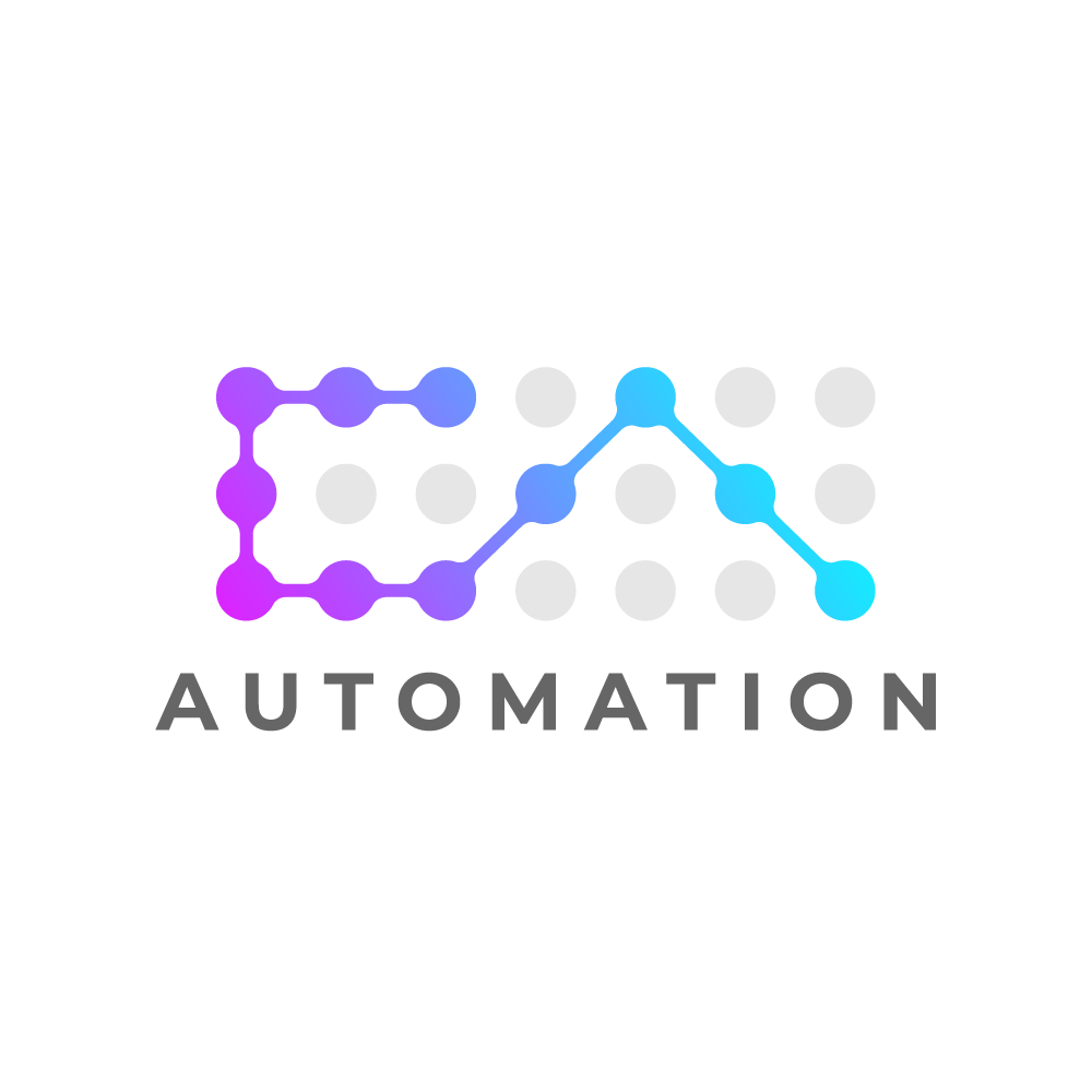 CA Automation